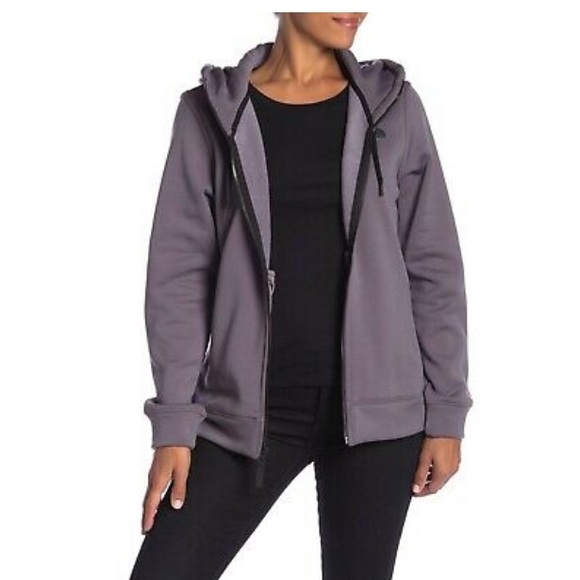 north face wyntur parka